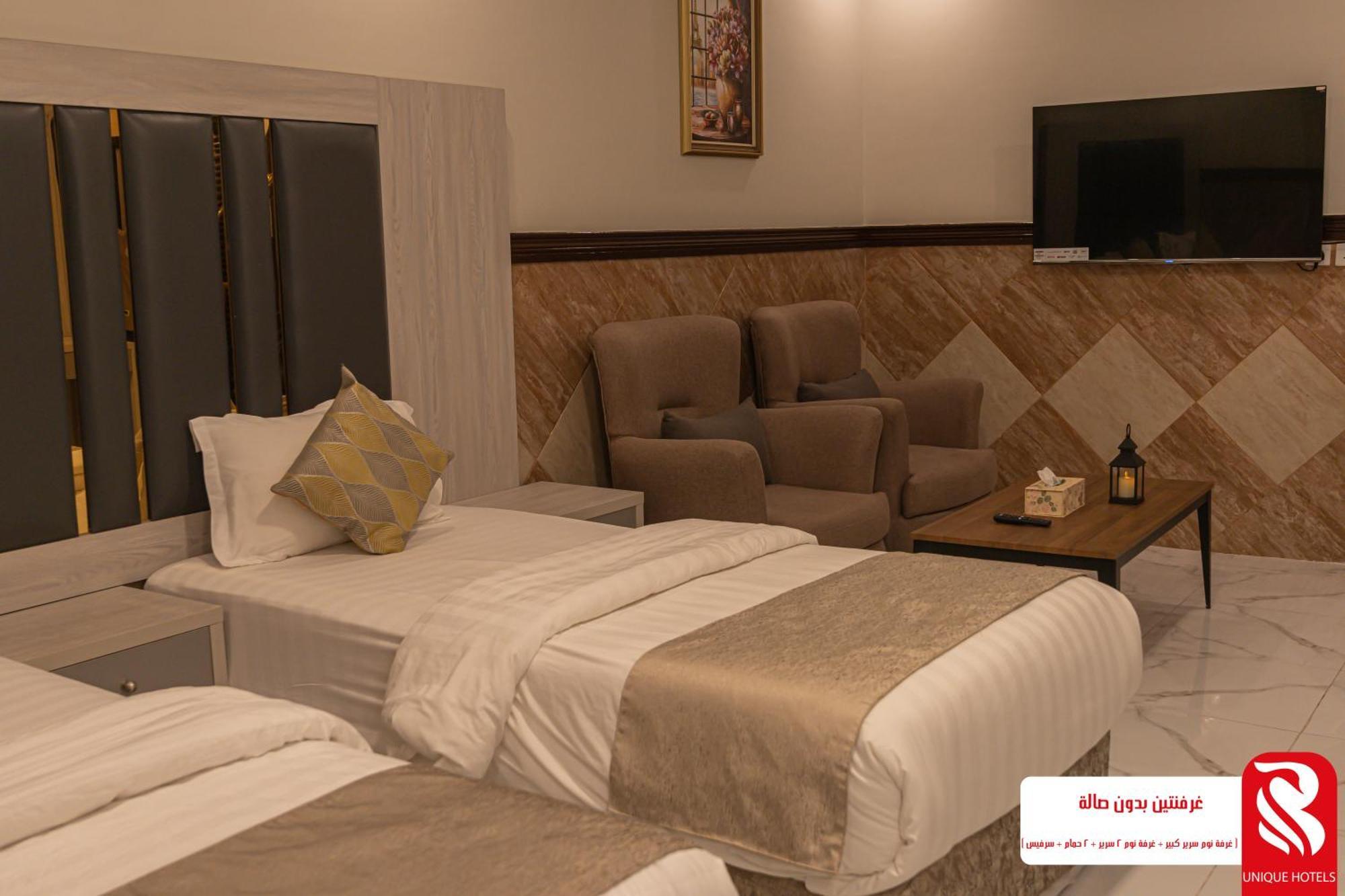 Best Trip Hotel Jeddah Exterior foto