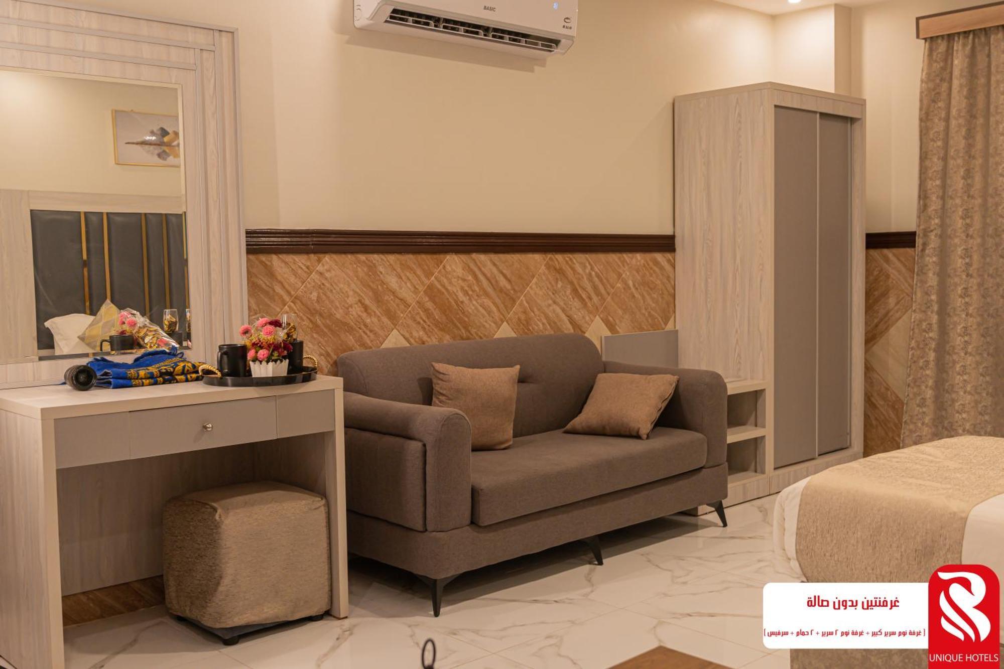Best Trip Hotel Jeddah Exterior foto
