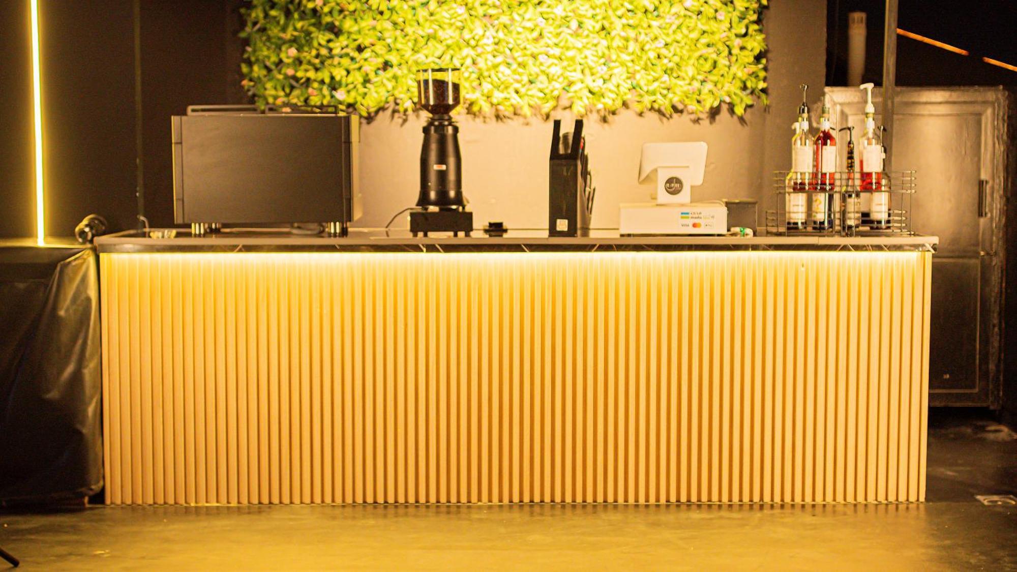 Best Trip Hotel Jeddah Exterior foto