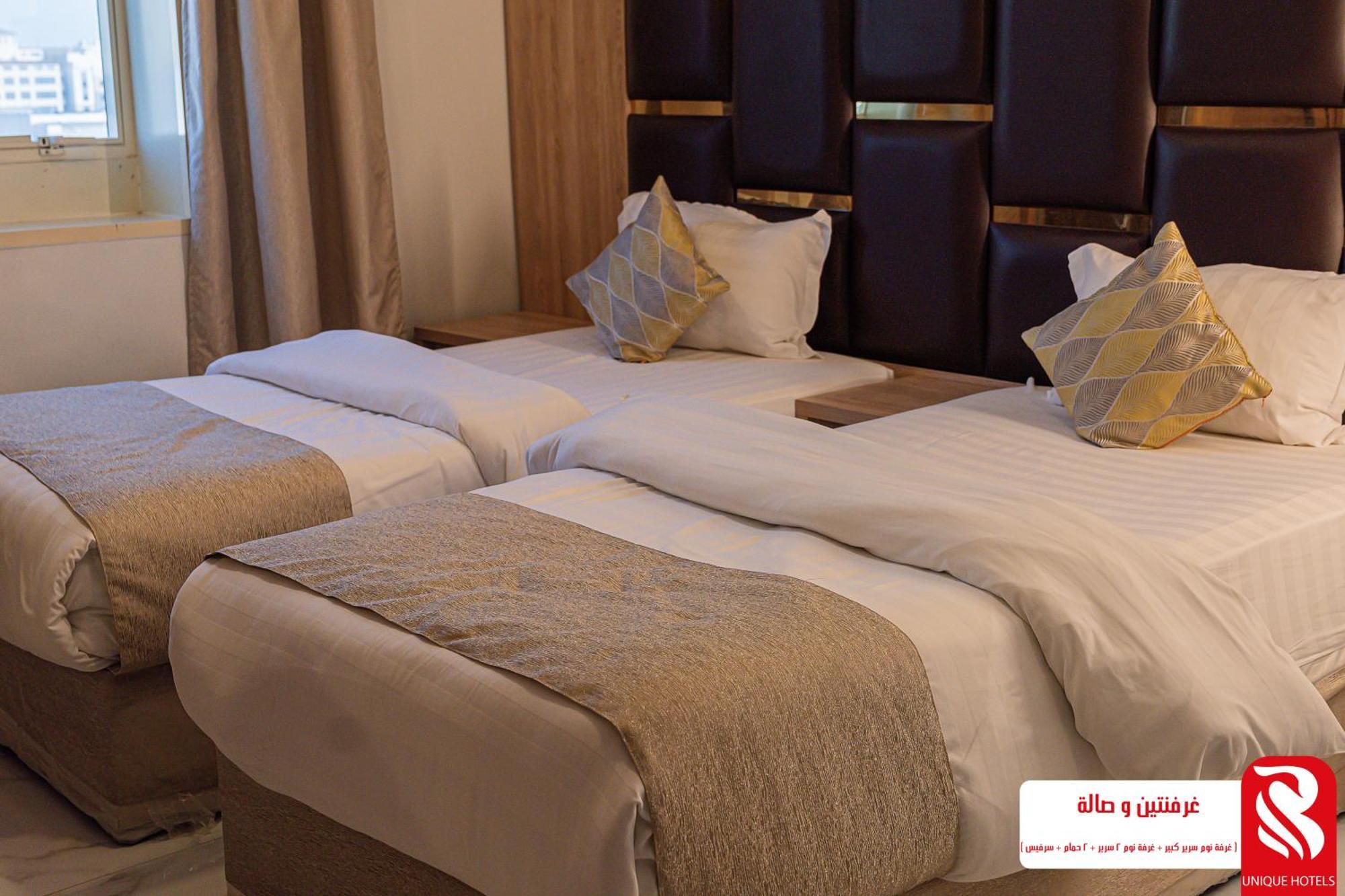 Best Trip Hotel Jeddah Exterior foto