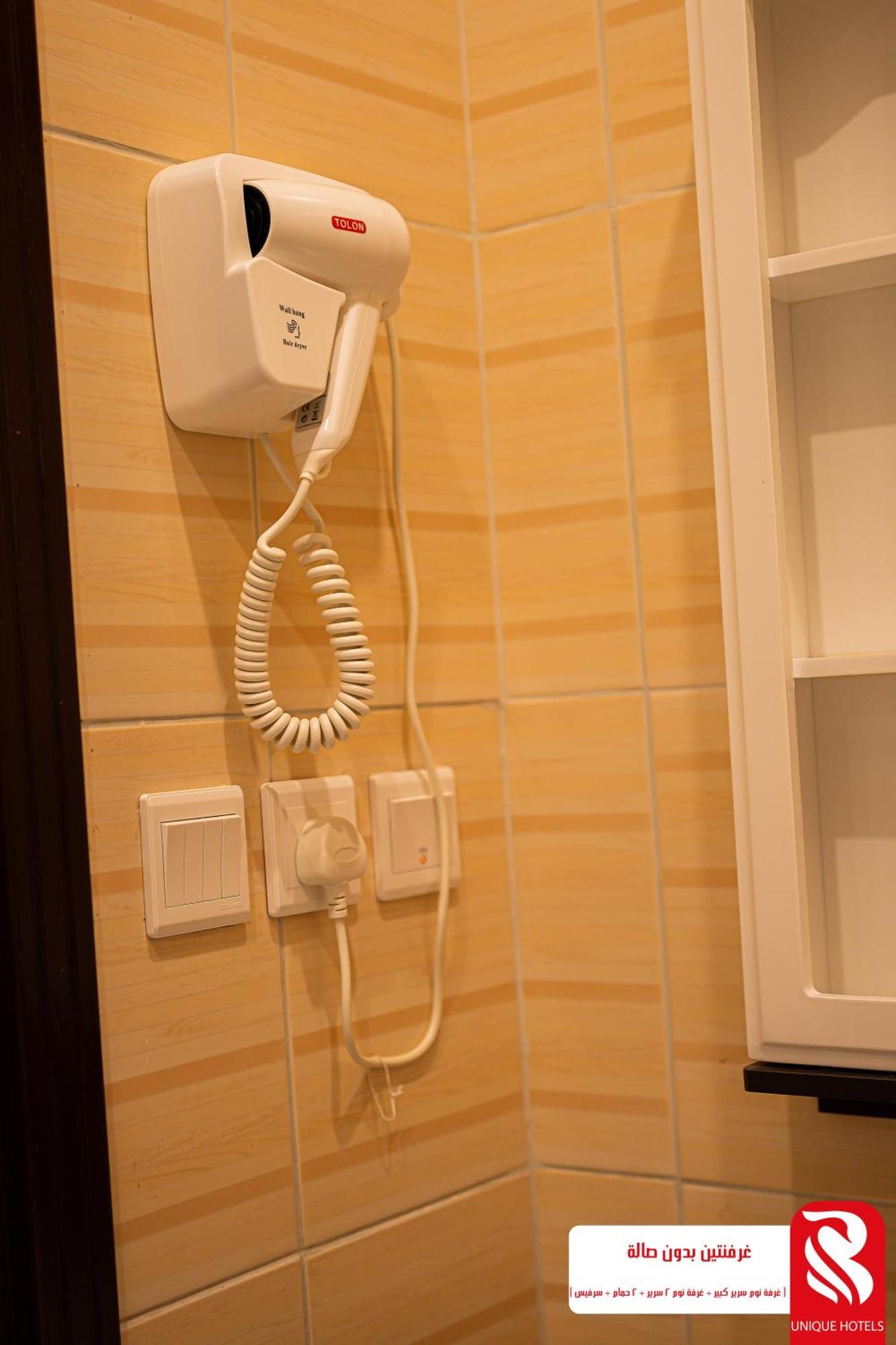 Best Trip Hotel Jeddah Exterior foto