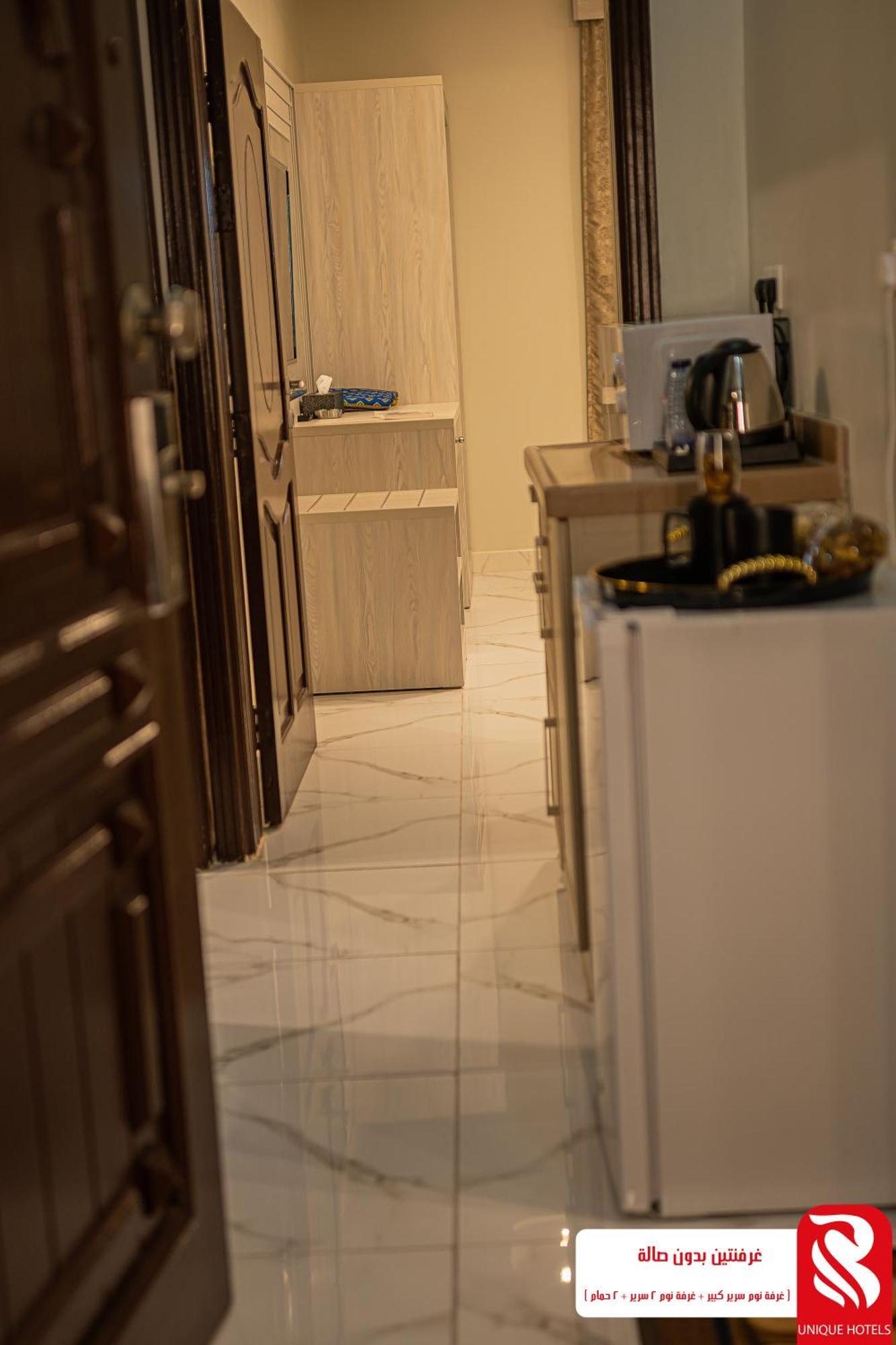 Best Trip Hotel Jeddah Exterior foto