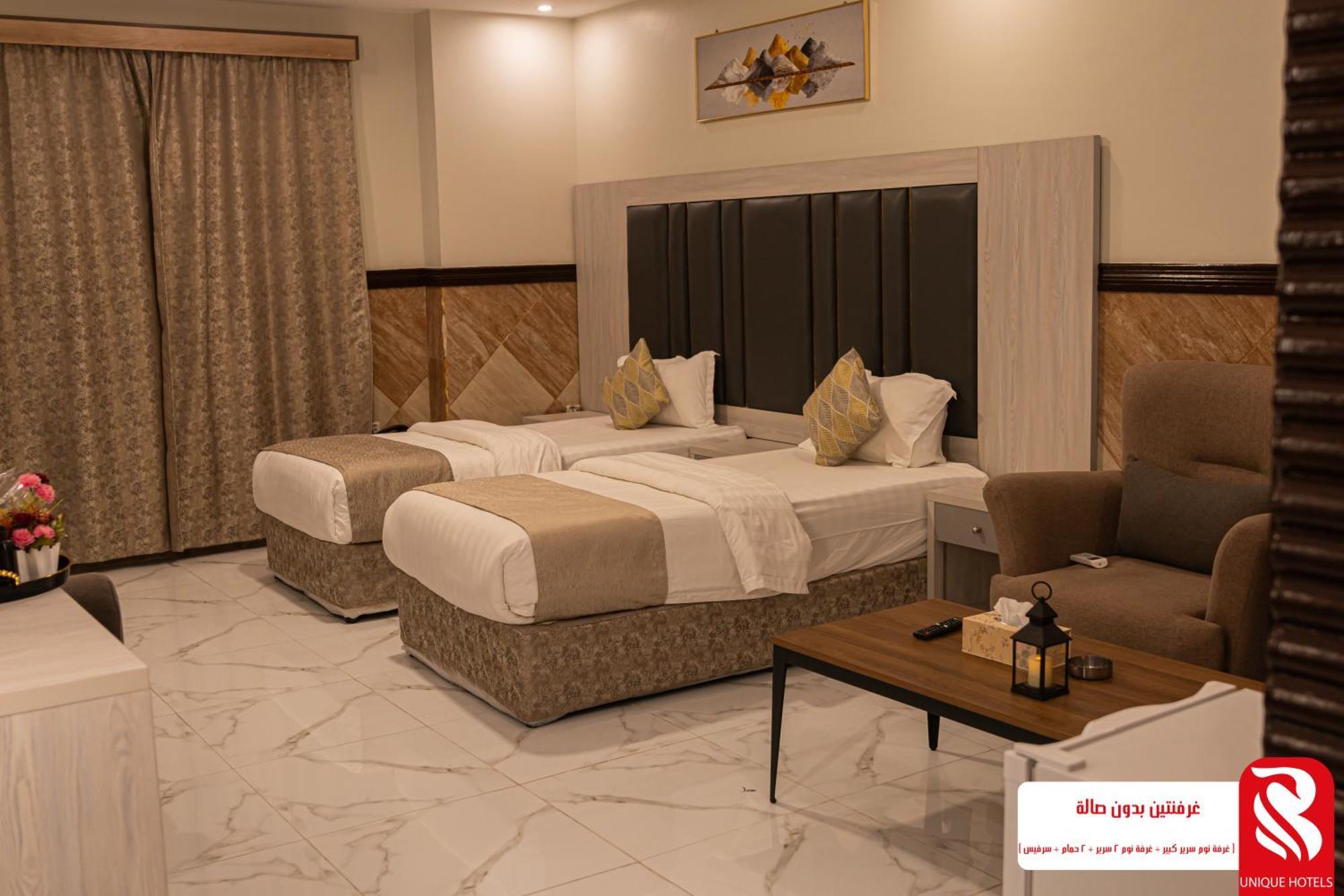 Best Trip Hotel Jeddah Exterior foto