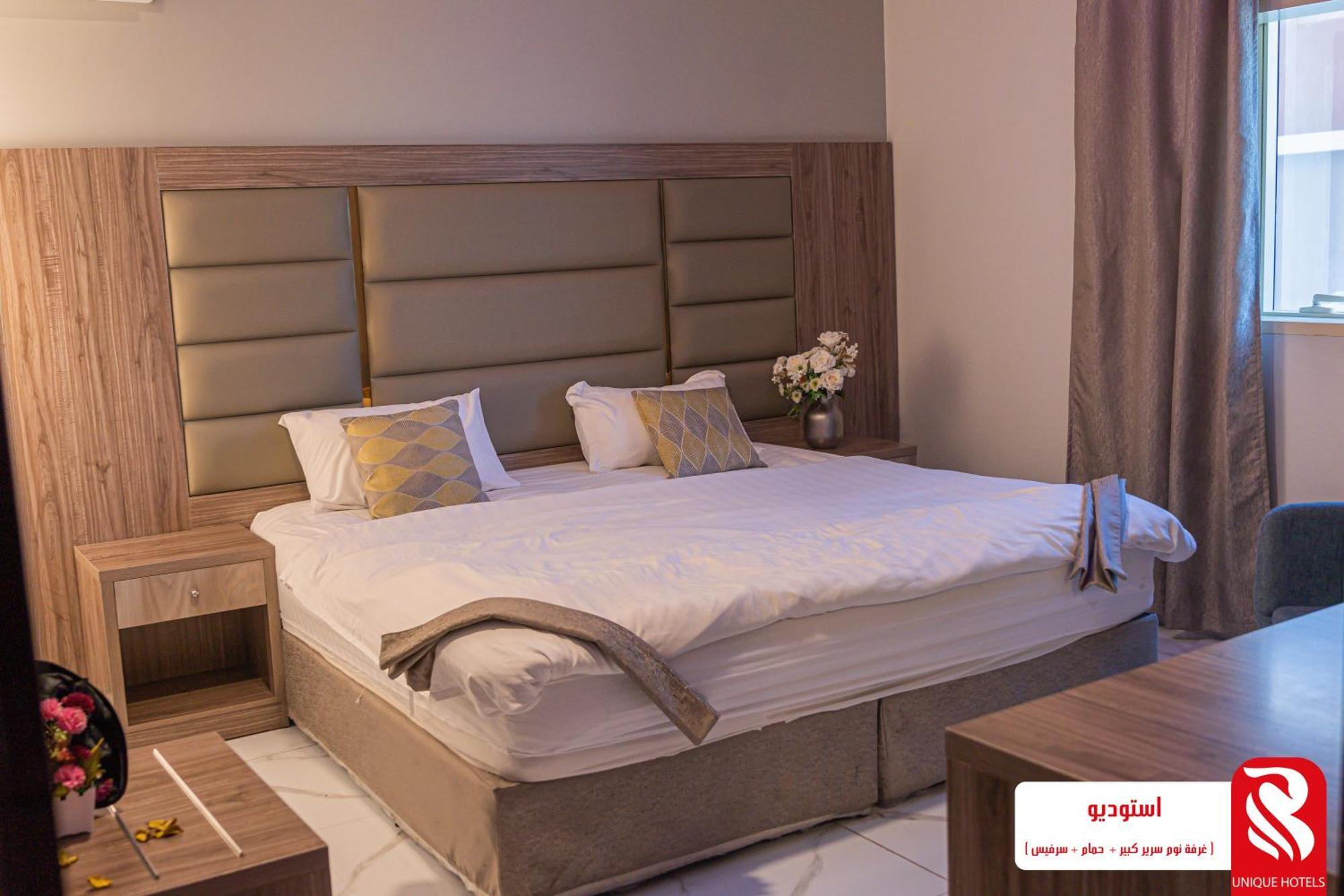 Best Trip Hotel Jeddah Exterior foto