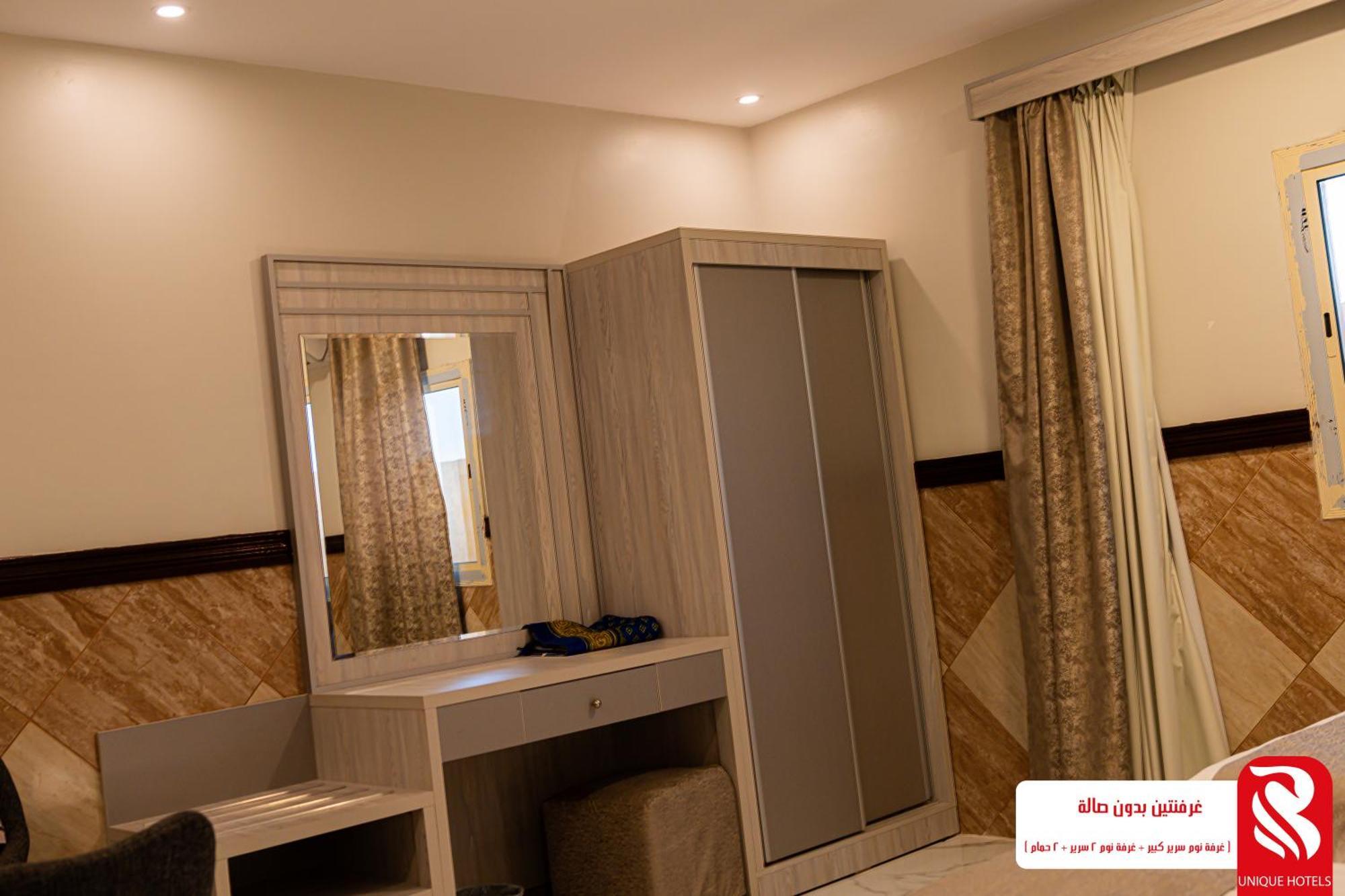Best Trip Hotel Jeddah Exterior foto