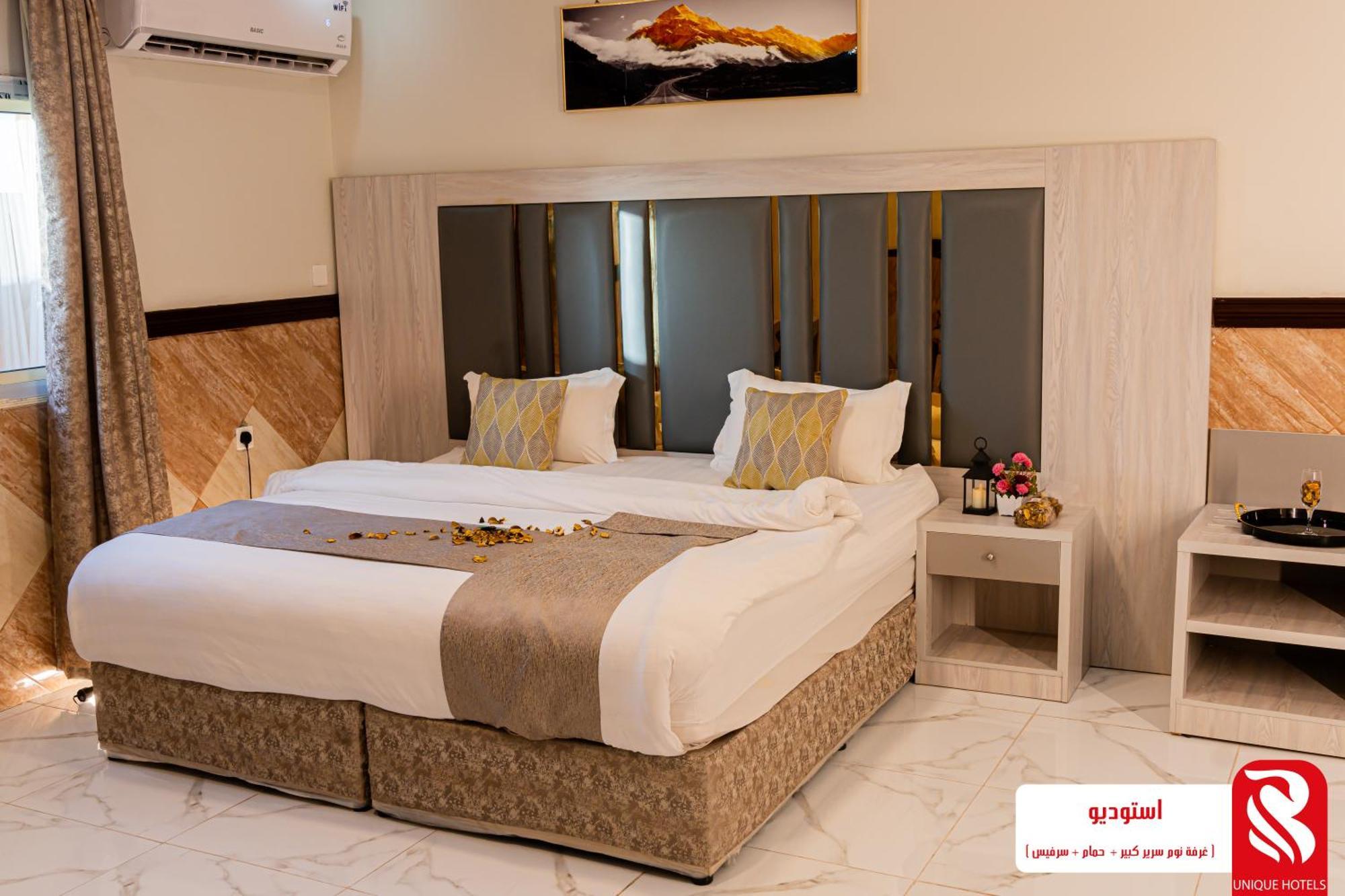 Best Trip Hotel Jeddah Exterior foto