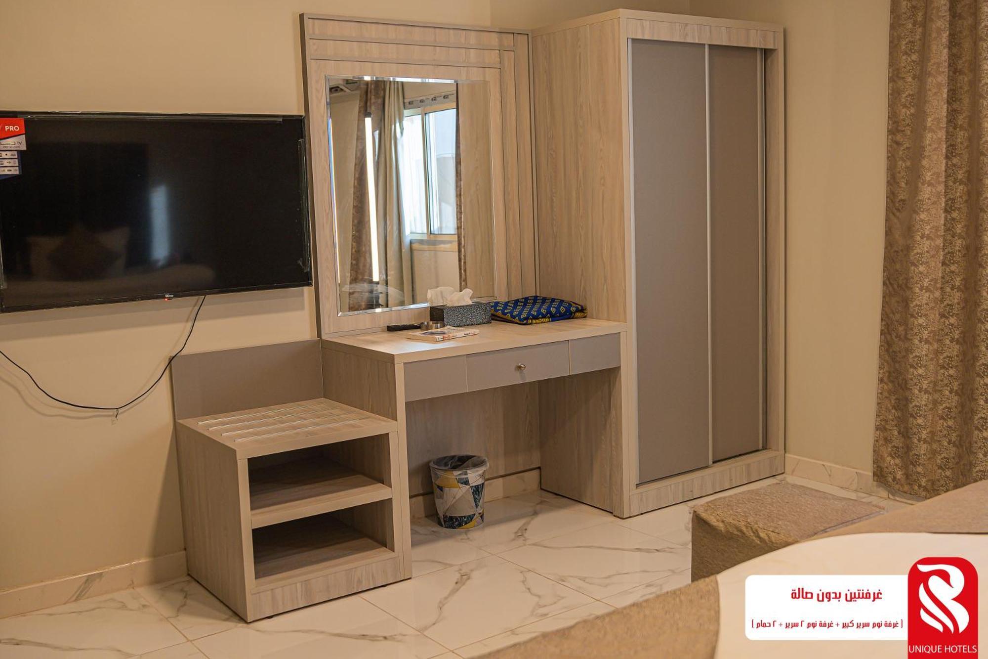 Best Trip Hotel Jeddah Exterior foto