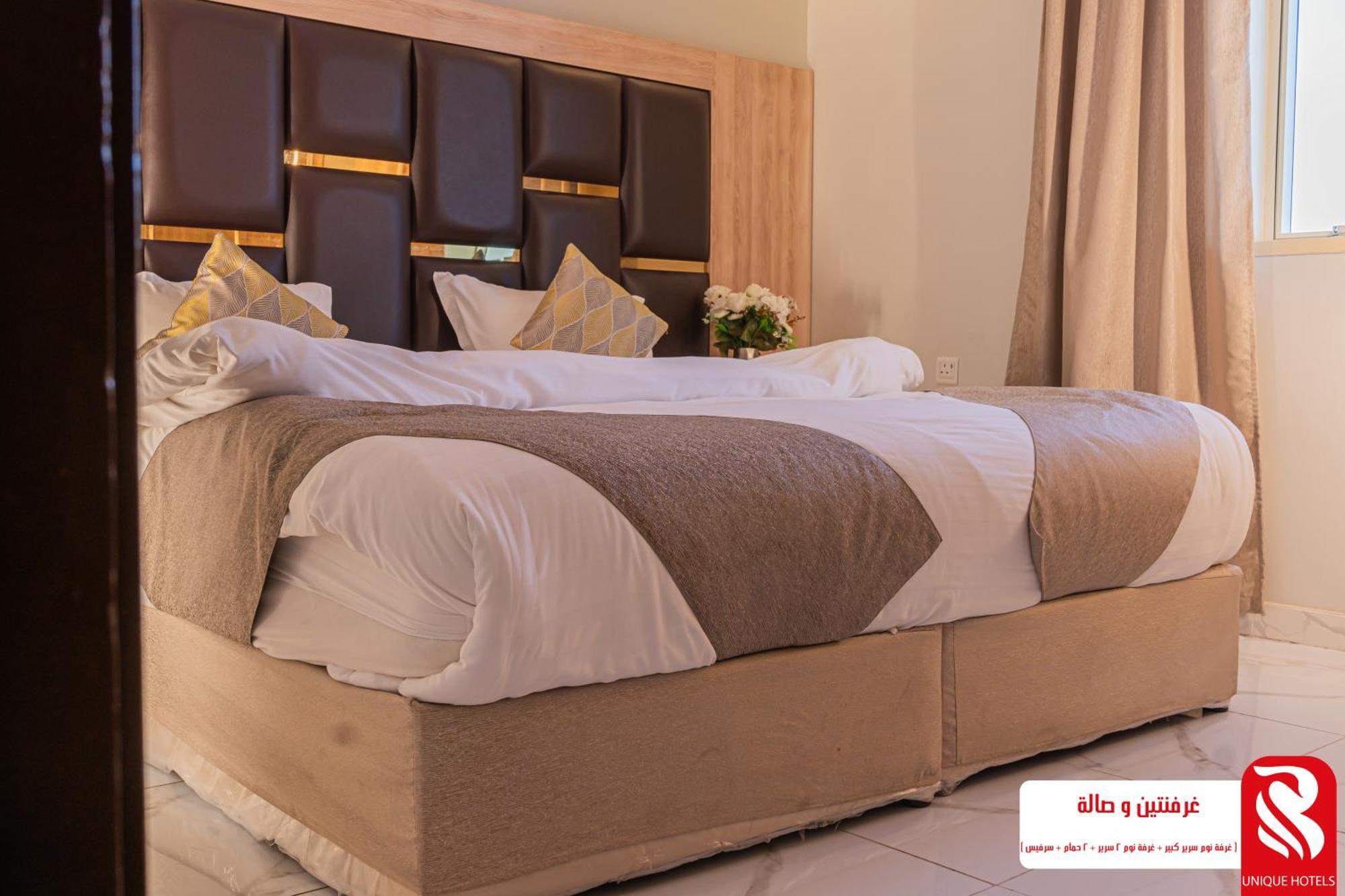 Best Trip Hotel Jeddah Exterior foto