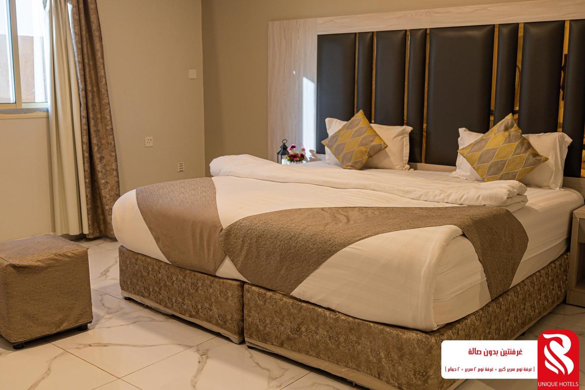 Best Trip Hotel Jeddah Exterior foto