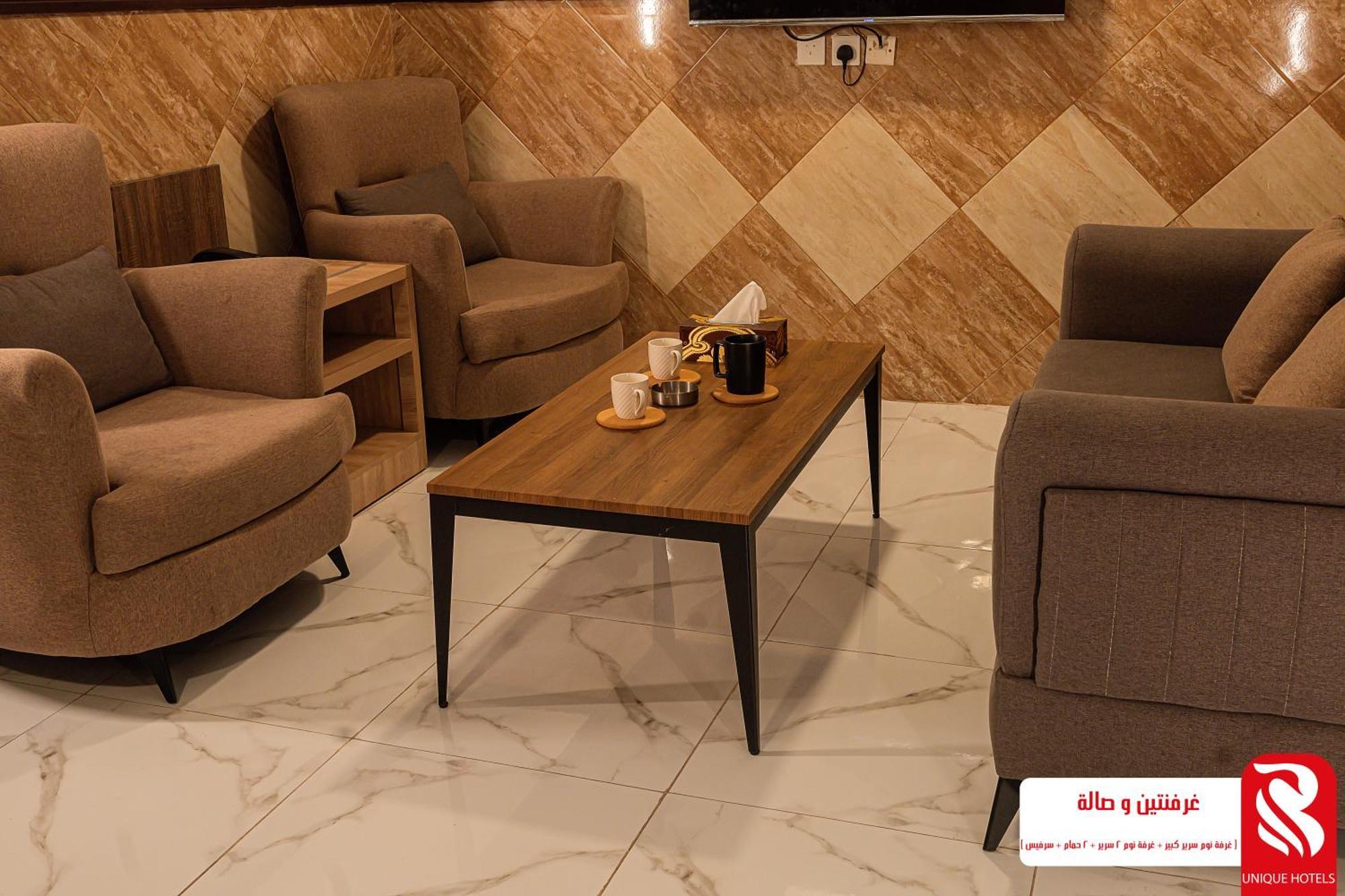 Best Trip Hotel Jeddah Exterior foto